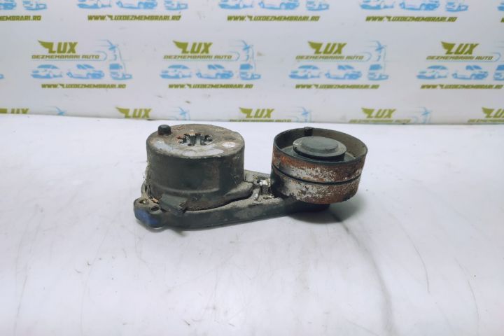 Intinzator curea 21983653 Renault T 460 generatia 1  [din 2013 pana  2023] seria