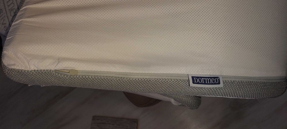 Продавам топ матрак 140/200