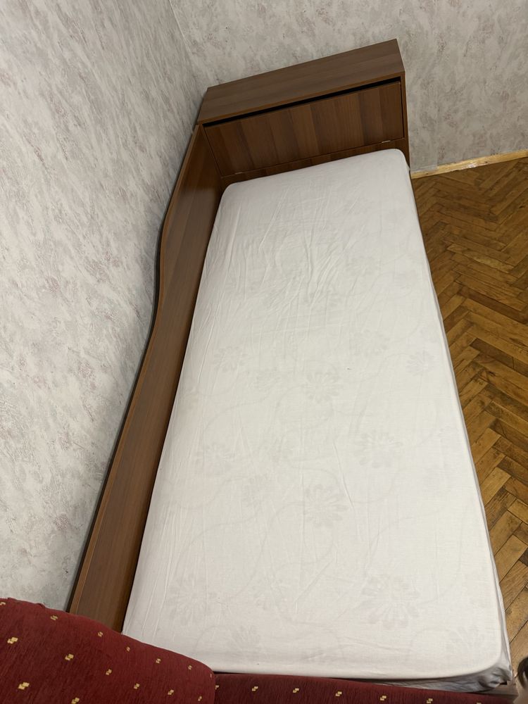 Легло с ракла 190х90 ТОП!!!