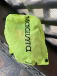 Ghete NIKE Magista ACC