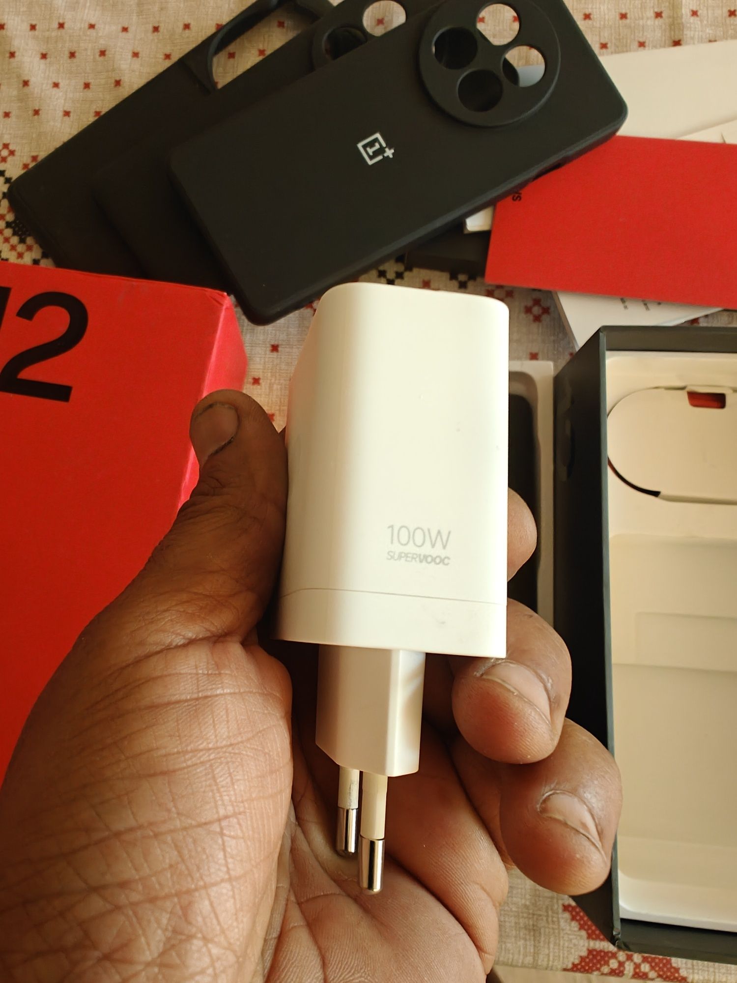 Oneplus 12/16-512/, глобален, перфектен, комплект.