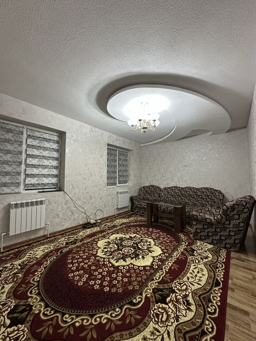 ТЕЗДА СОТИЛАДИ! Сартепо 2 хона 2 этаж