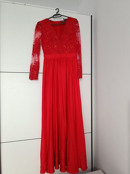 Rochie de seara mărimea 38