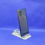 Samsung Galaxy A51