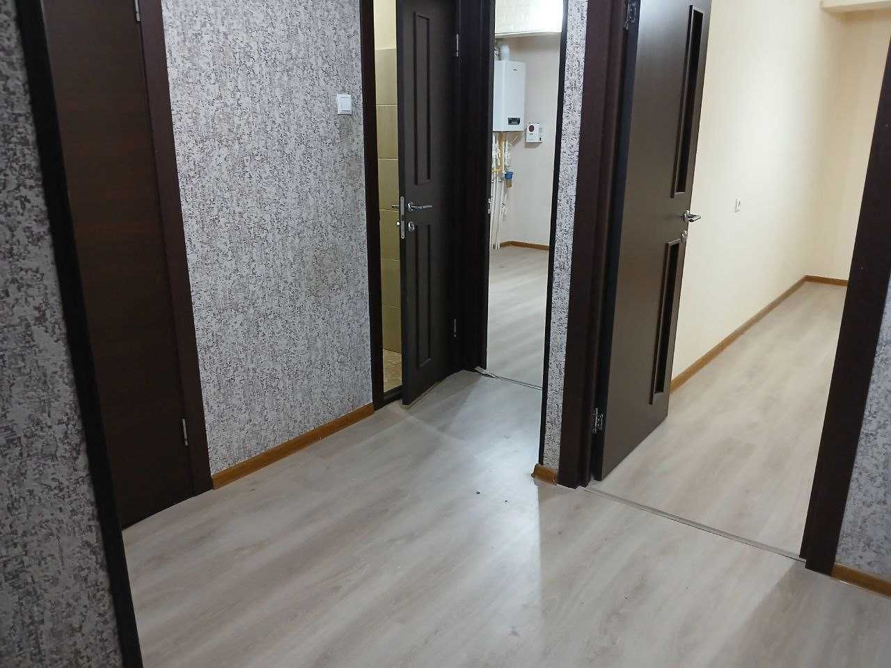 Аренда Новостройка квартира Янгихаёт 138653