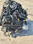 Motor bmw 320i 520i 120i  n20