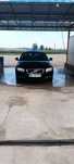 Volvo S80 2.0D3 automat 10/2011