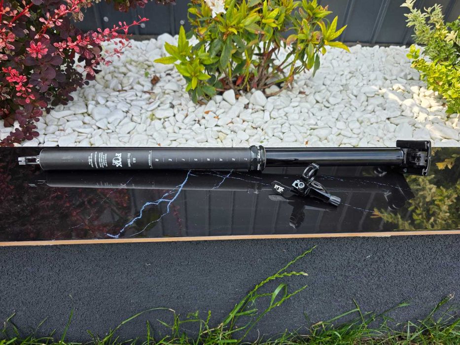 Vand piese bicicleta