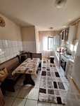 Apartament 3 camere decomandat-2 bai