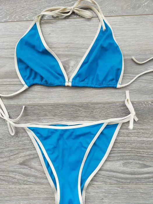 2 costume baie + ochelari cu toc, livrare gratuită