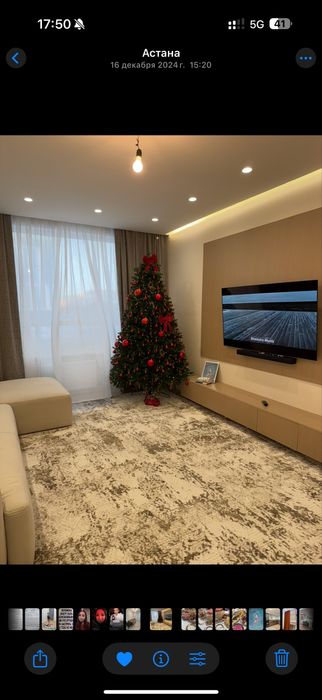 Продам ковры 3х5 2х3