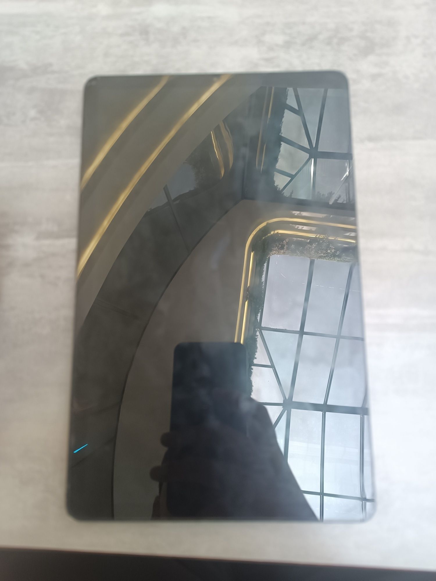 Samsung tab s6 lite