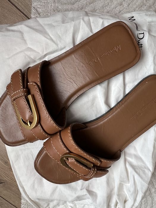 Massimo dutti 37 размер