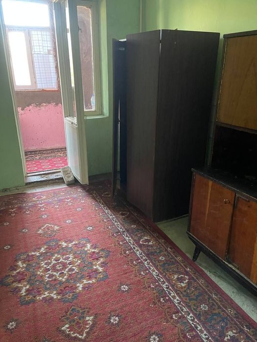 2 xonali kv ijaraga beriladi.
