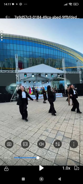 Аренда сцены, оборудования для мероприятий, палатки, красный ковер