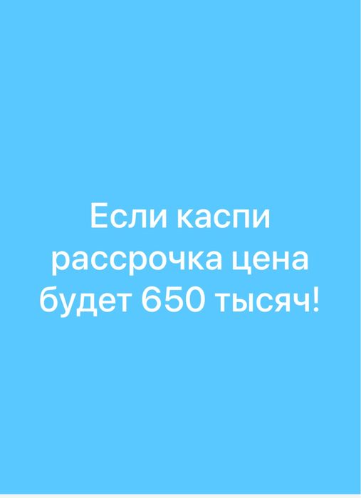 котлы длительного горения