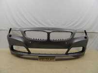 Bara fata BMW Z4 E89, facelift / LCI, 2009, 2010, 2011, 2012, 2013, 2014, 51117192156