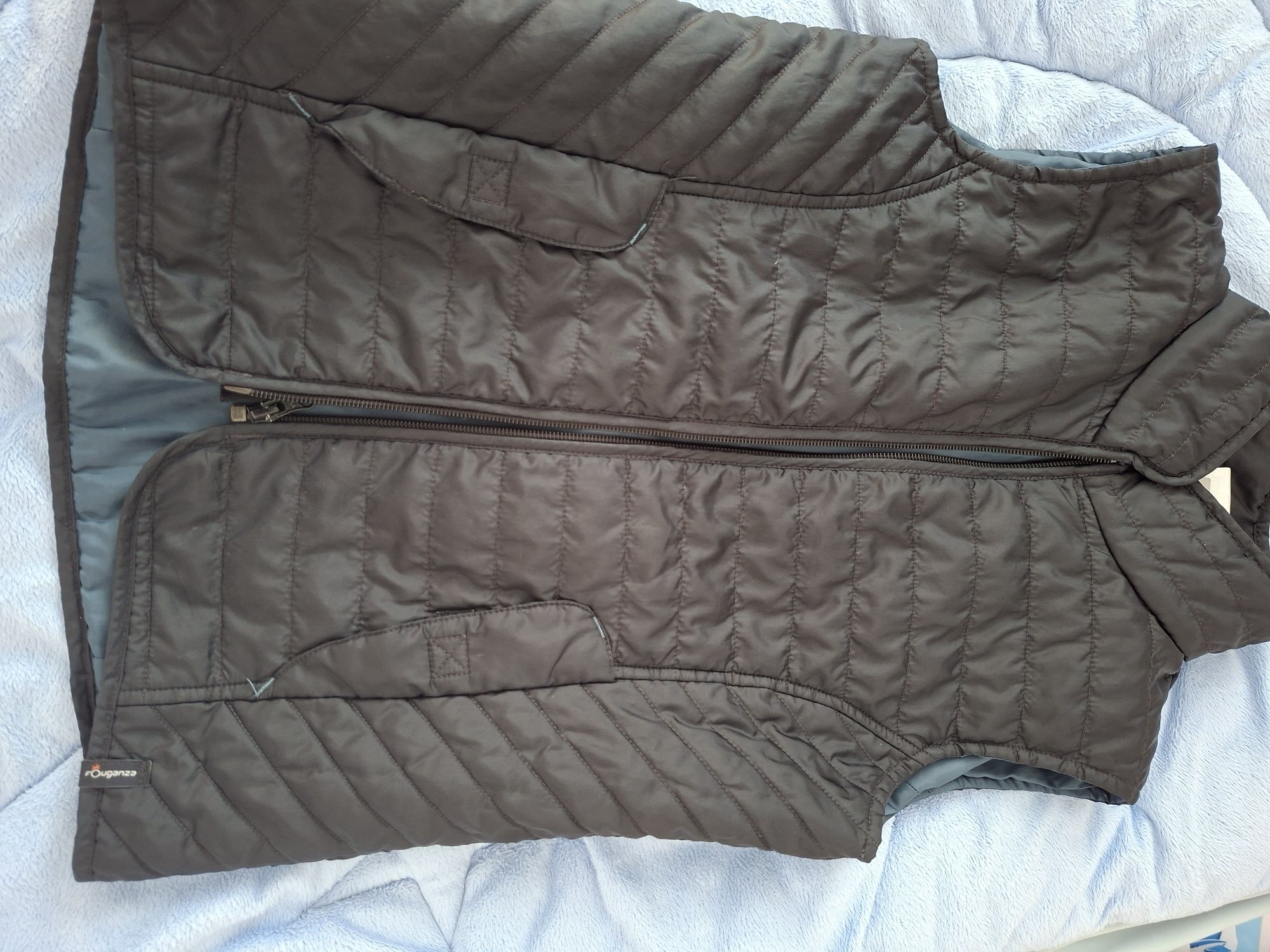 Lot 3 articole vestimentare