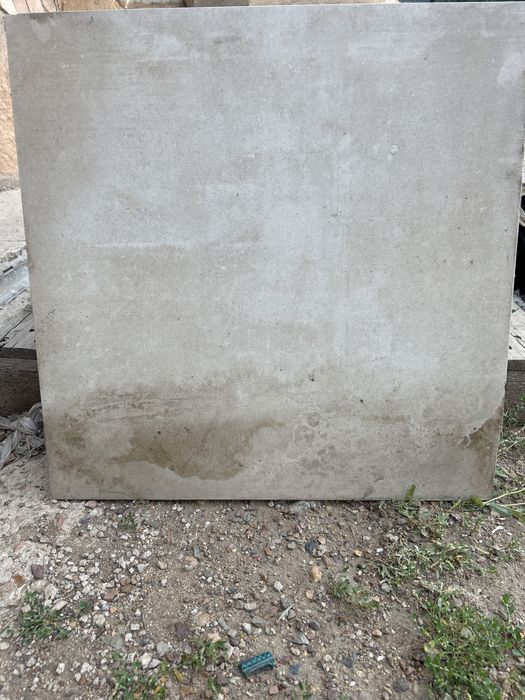 Керамическая плитка