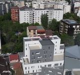 TIMPURI NOI - Metrou - 2 camere bloc 2025