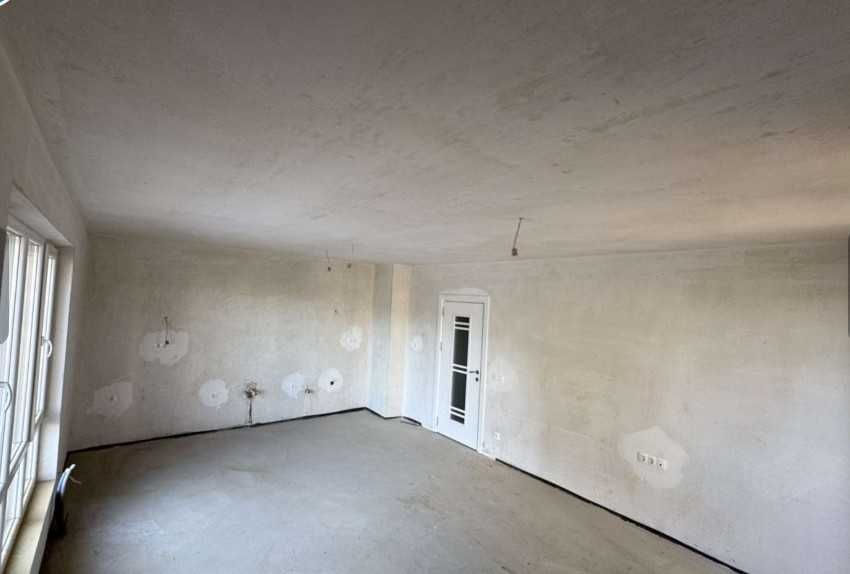 Продава се Тристаен апартамент в София, Връбница 1 - 121 кв.м за 1627 €/кв.м - Снимка #5