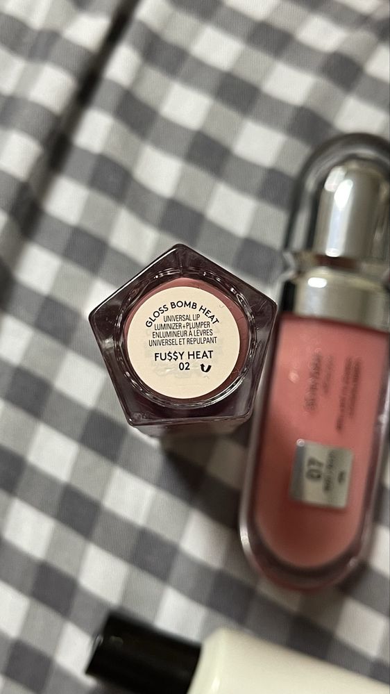Козметика от Sephora, Notino, Douglas