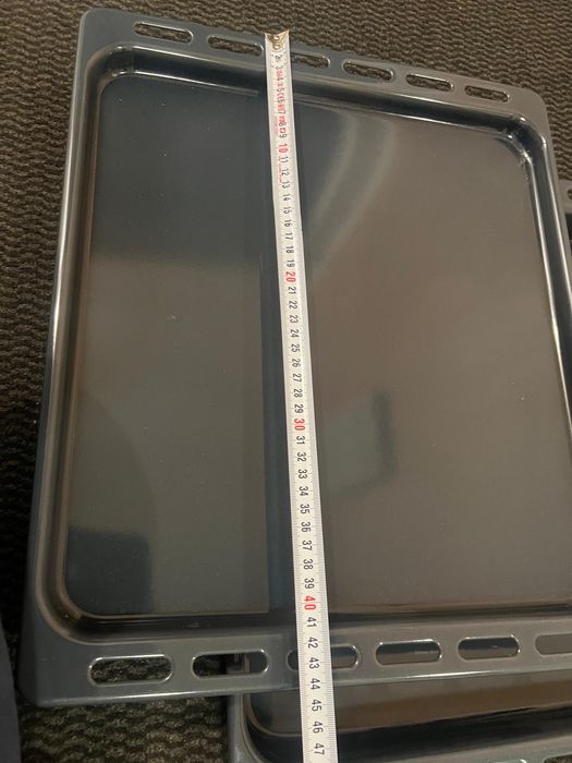 Tavi cuptor electric