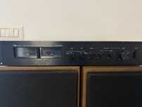 Nakamichi High-Com II
