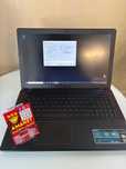 Laptop Asus F550V Amanet BKG