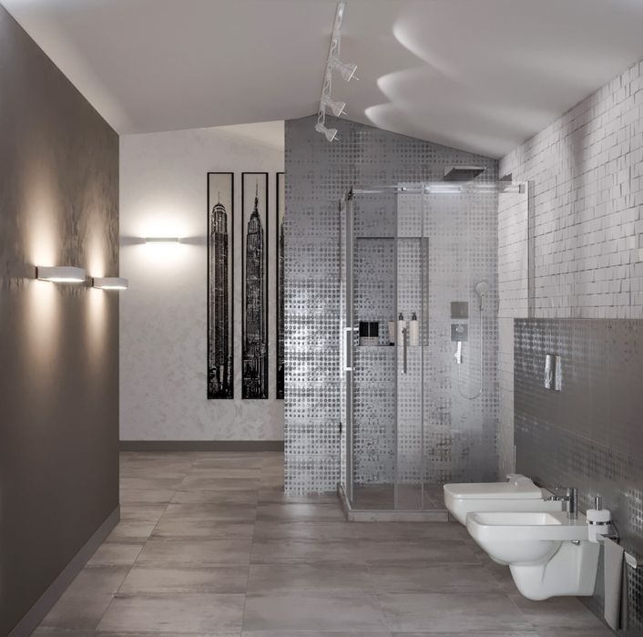 Продается дом в мирзоулугбекском районе