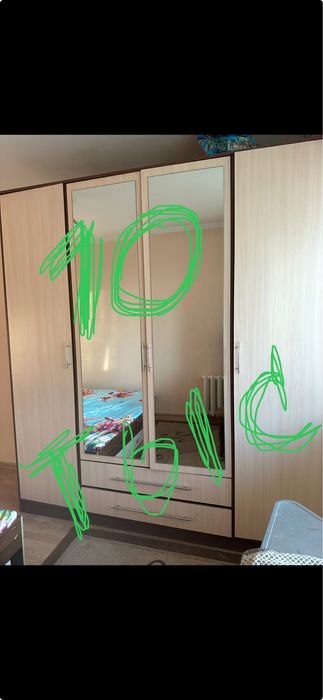 Продам все  для дома смотрите фото. Торг есть!