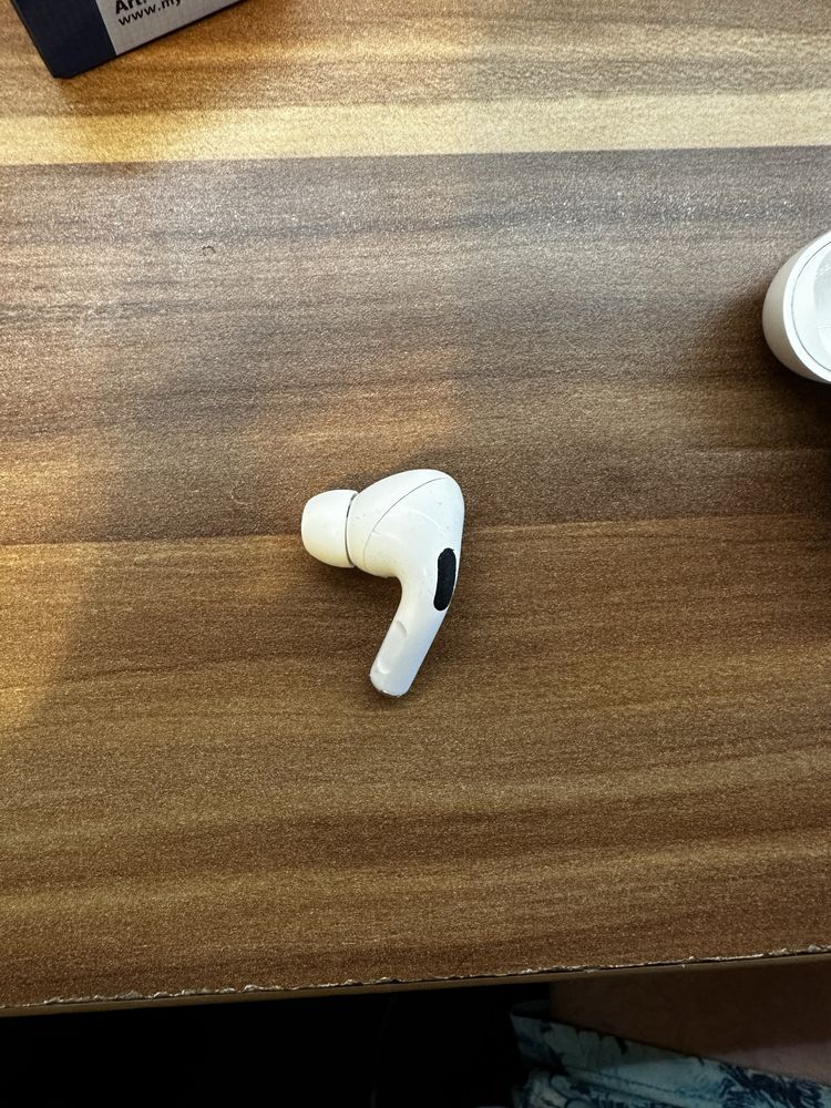 Apple Airpods Pro