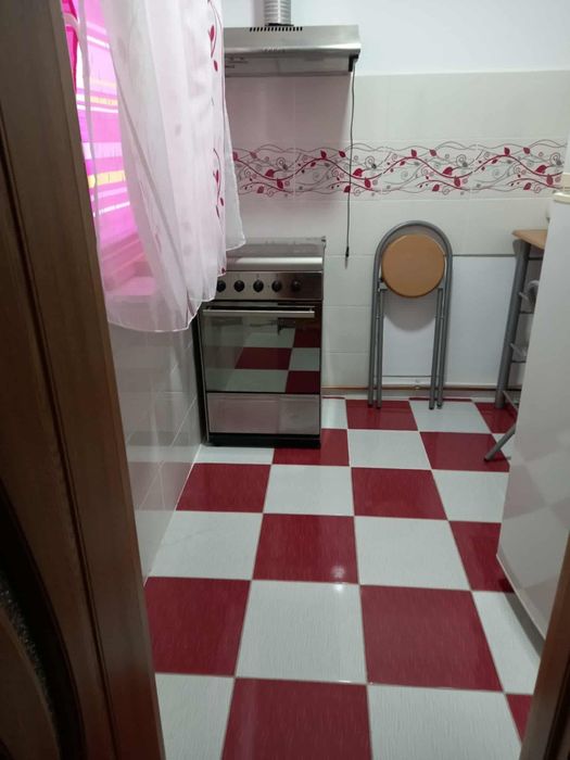 Vând apartament 2 camere
