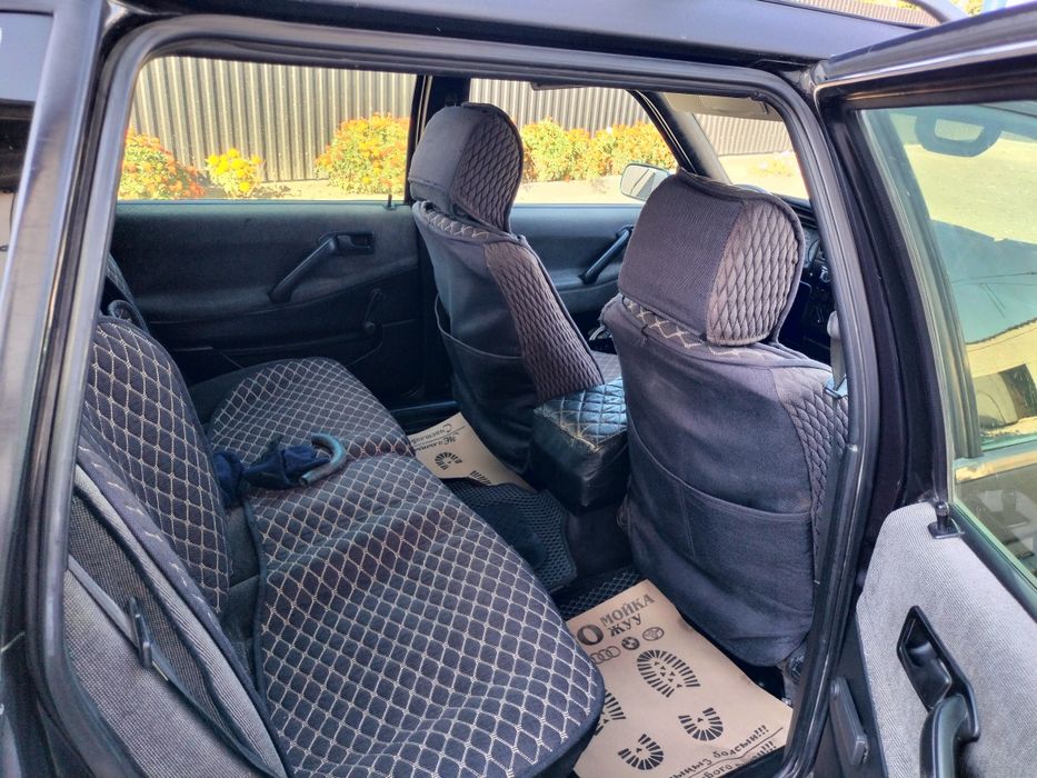 Продам Фольксваген Пассат