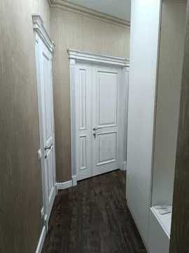 Сдаю ШИКАРНУЮ кв-ру 3-ком. 1/5, Паркентский! Parkent Village! З*