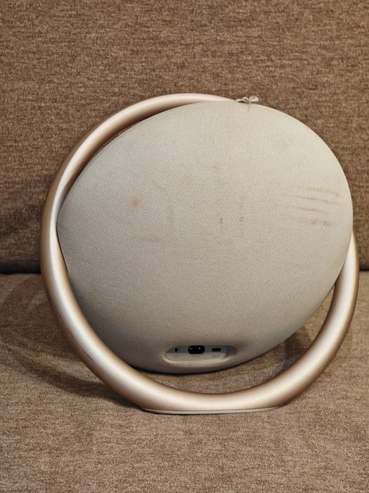 Harman Kardon Onyx Studio 8 | boxă portabilă hi-fi Bluetooth