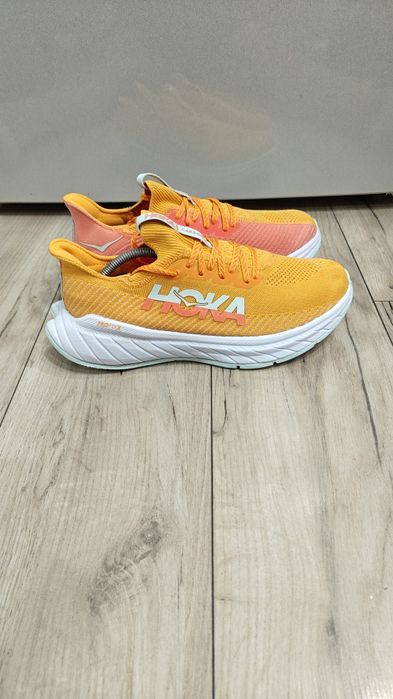 Hoka mărimea Nr 44.5