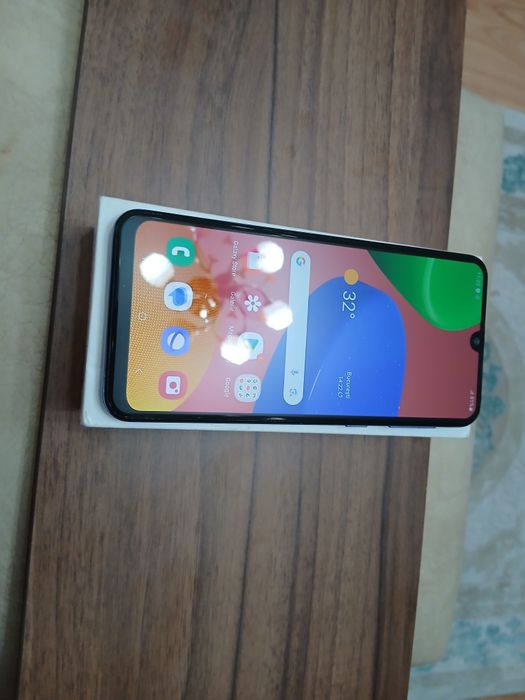 De vanzare telefon Samsung