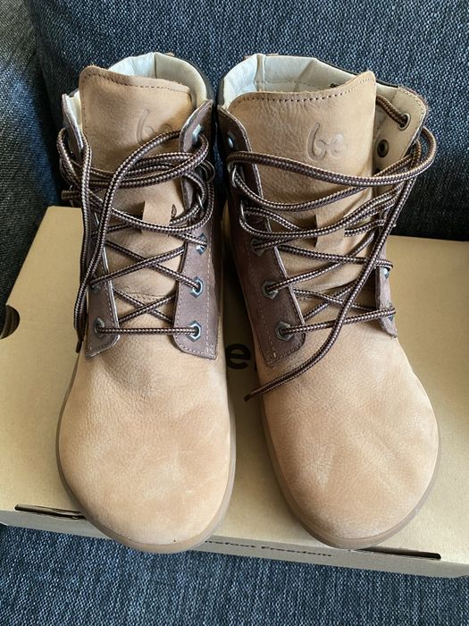 Belenka Nevada Neo 39