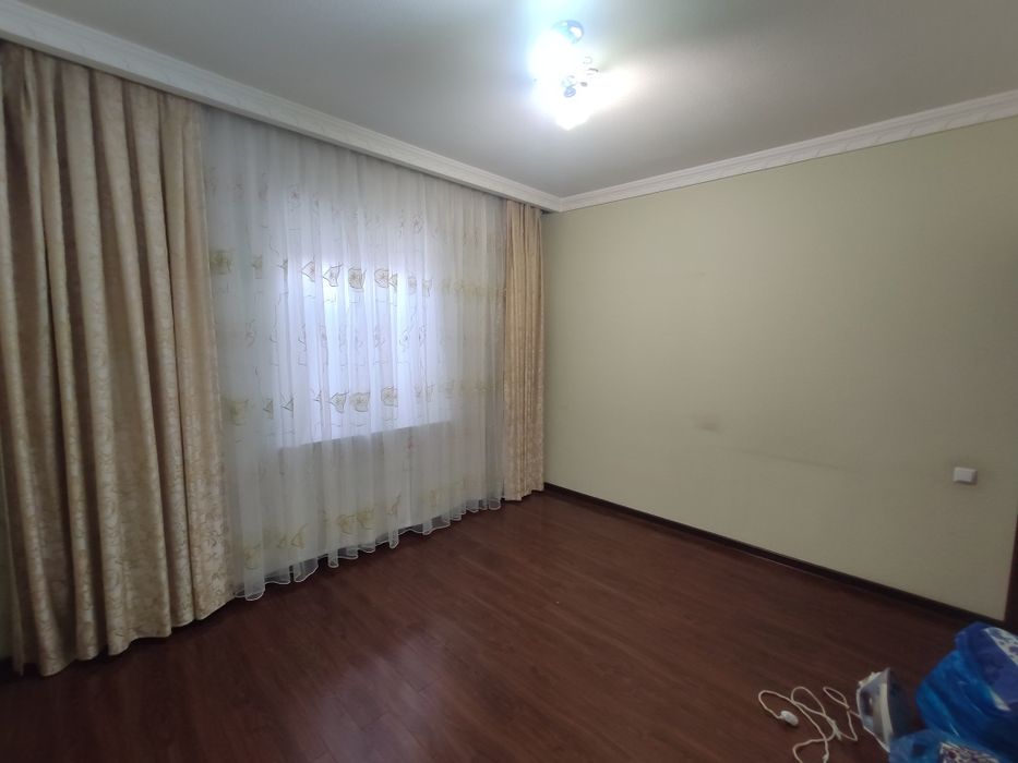 Shayhontoxur Jarariq da 5 xonali kvartira sotiladi