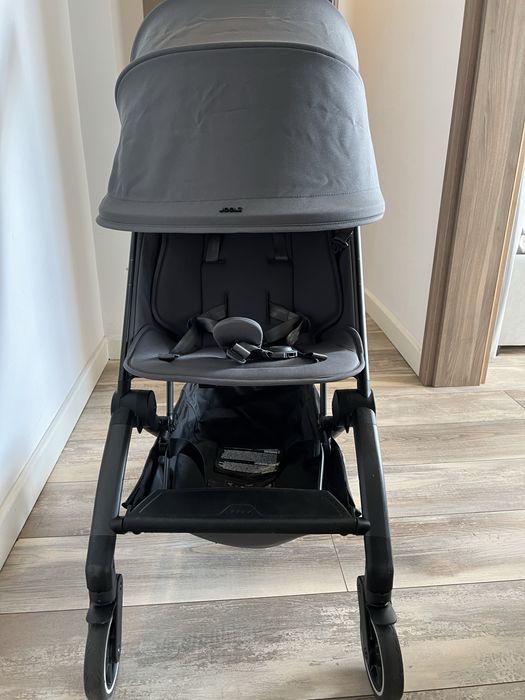 Carut Joolz Aer+ si landou