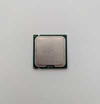 Процессор Intel Pentium E5700 OEM