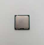 Процессор Intel Pentium E5700 OEM