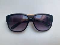 Ochelari (Sunglasses) Louis Vuitton