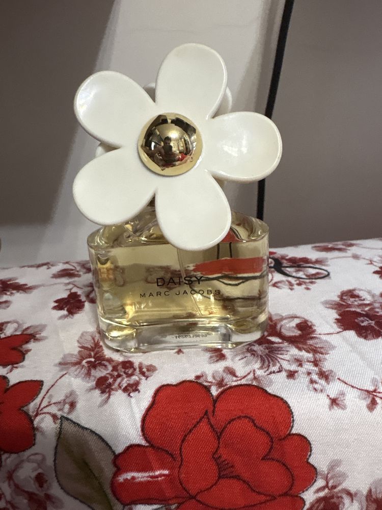 Parfum Marc Jacobs
