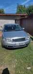 Vând Audi A4 B6 2.0