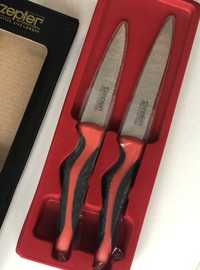 Zepter кухненски ножове