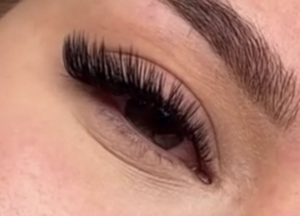 Gene false  zona rogerius