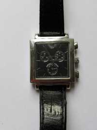 мъжки часовник Emporio Armani
