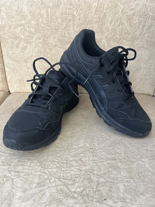 Asics  мъжки маратонки